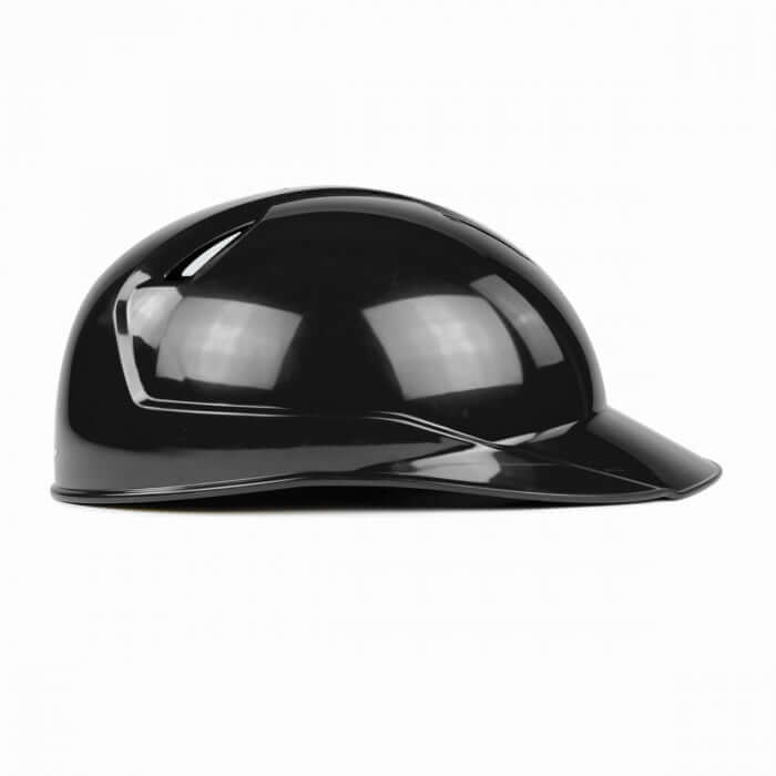 All-Star Catcher's Skull Cap / OSFA