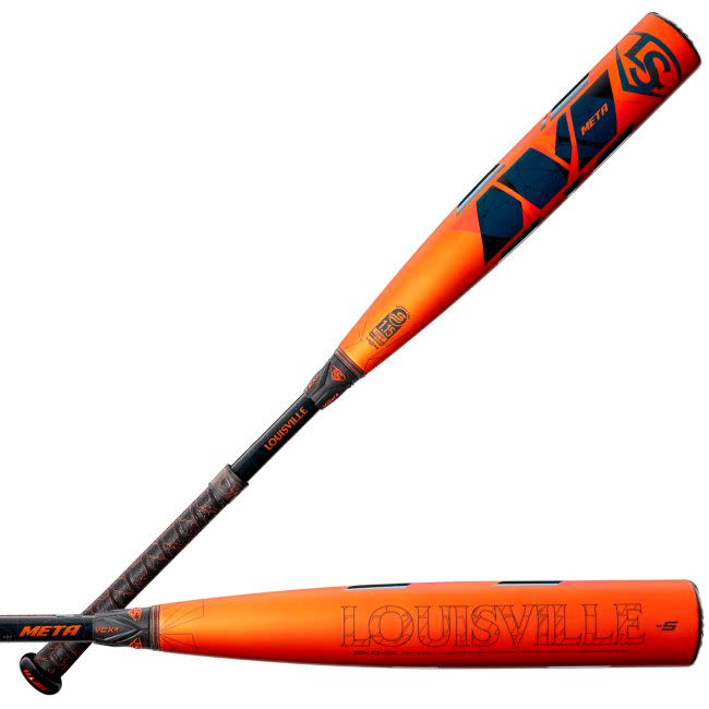 Louisville META (-5) 2 5/8" USSSA