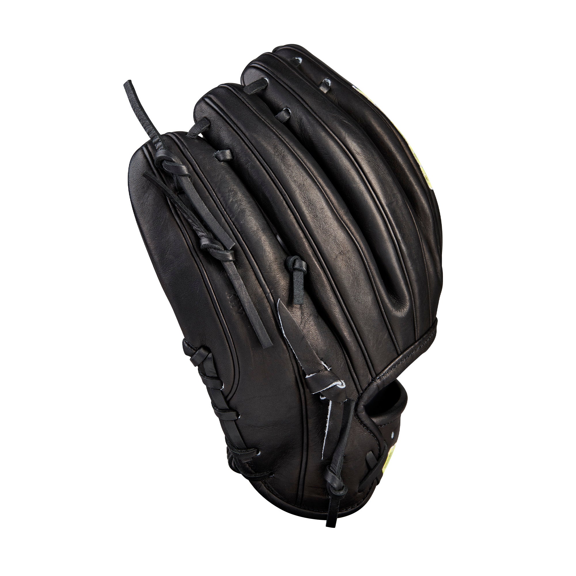 Wilson 2026 A2000 Classics Series 1788 11.25” Infield Baseball Glove