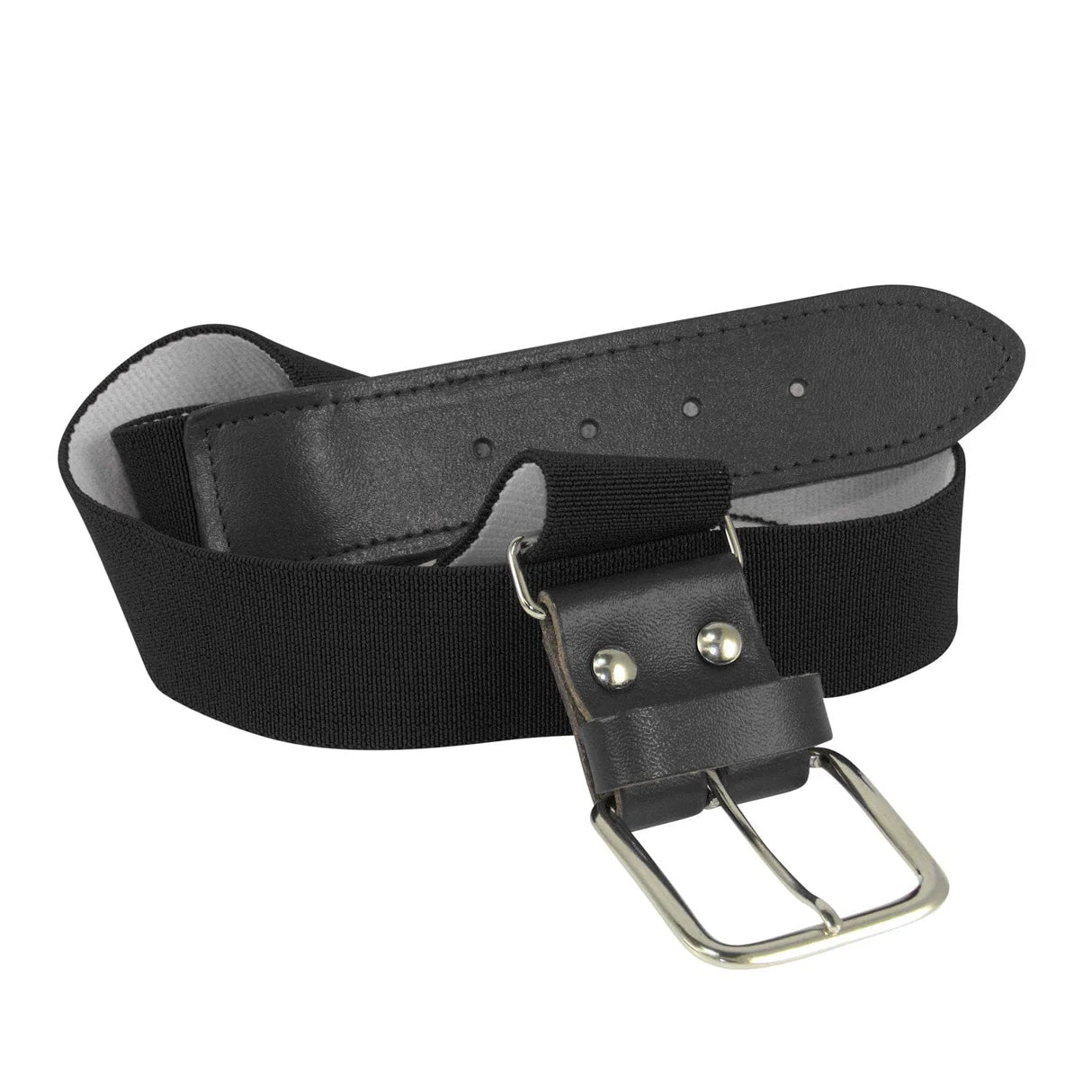 TCK Adjustable Baseball & Softball Belt