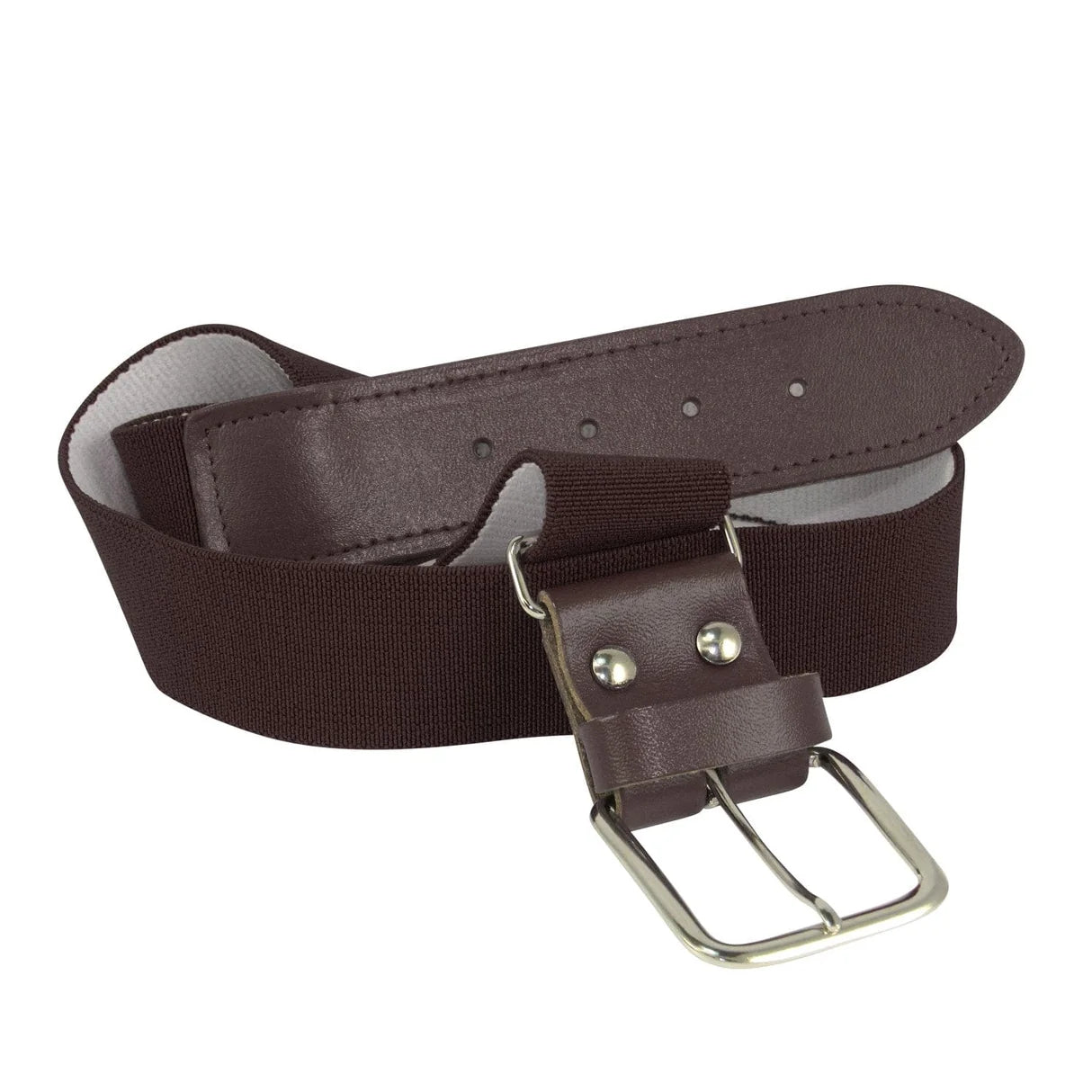 TCK Adjustable Baseball & Softball Belt