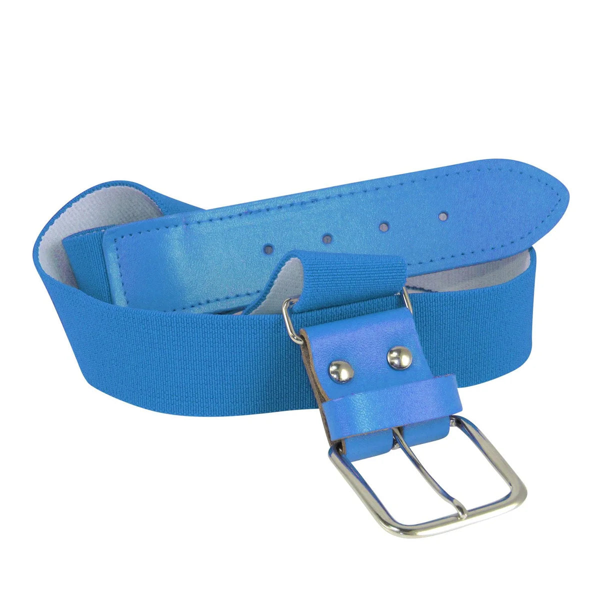 TCK Adjustable Baseball & Softball Belt