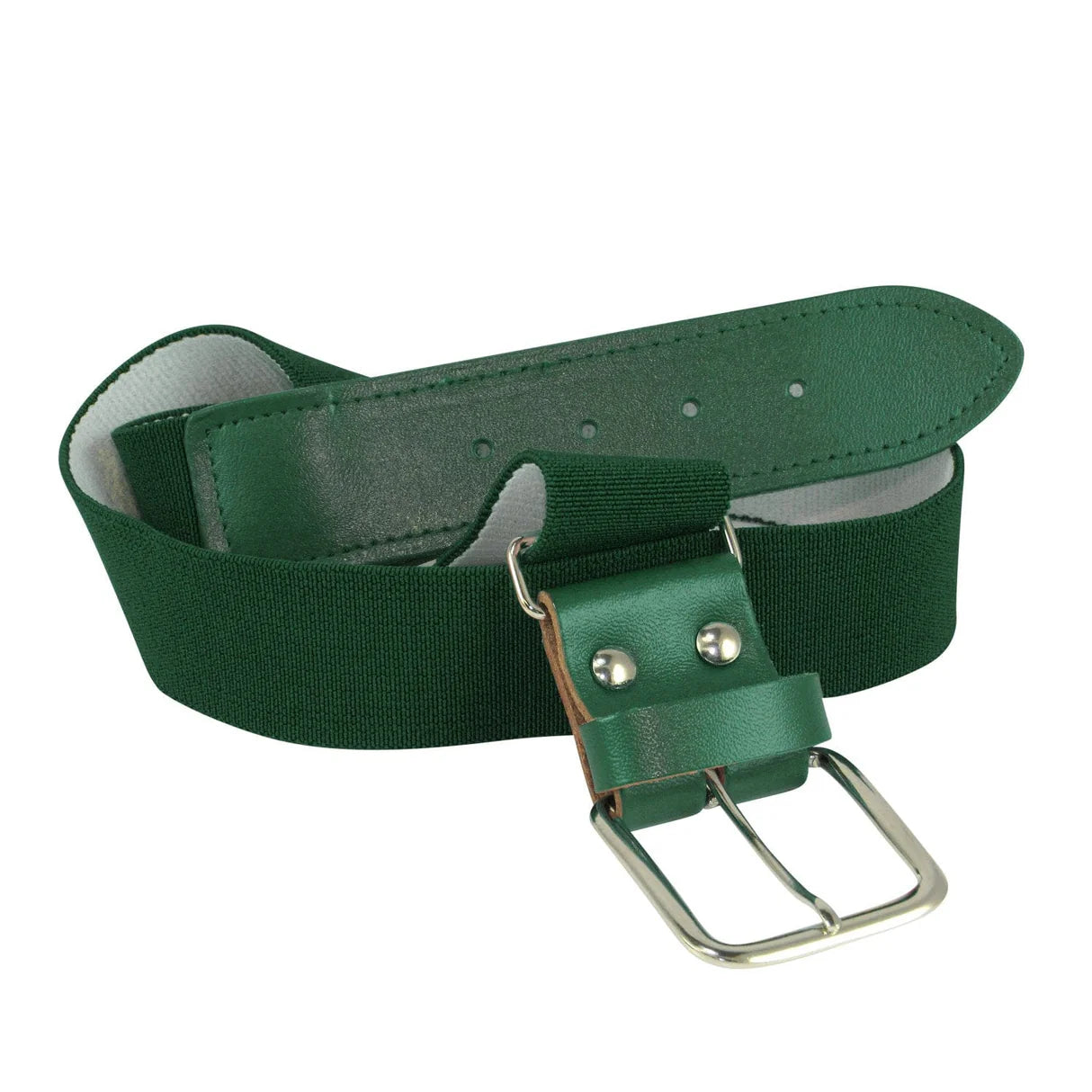 TCK Adjustable Baseball & Softball Belt