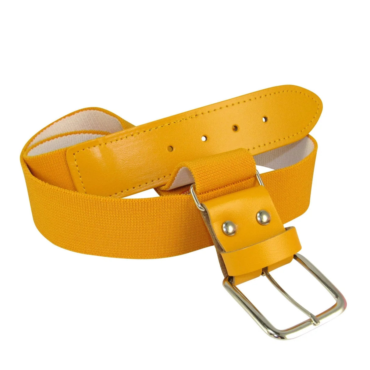 TCK Adjustable Baseball & Softball Belt
