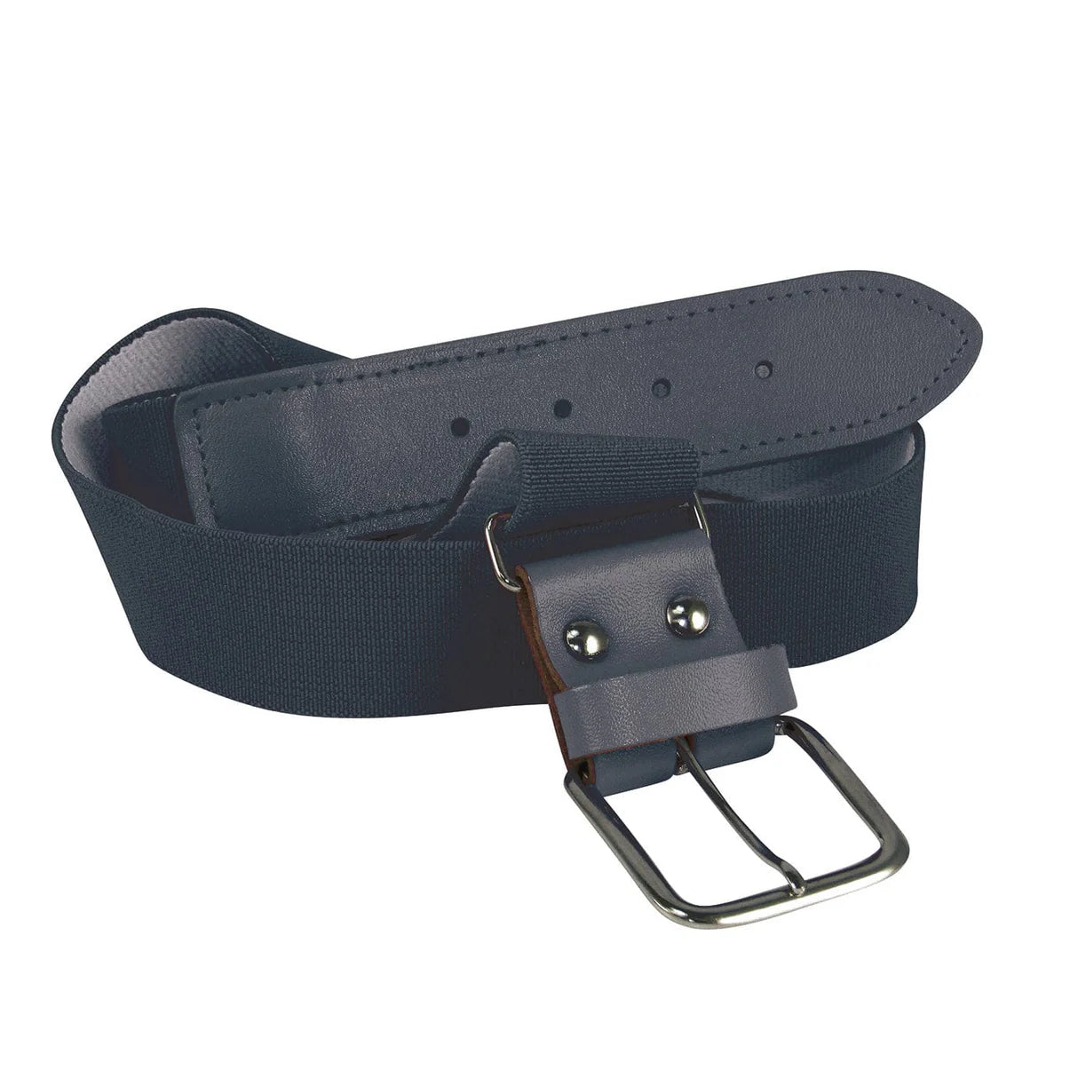 TCK Adjustable Baseball & Softball Belt