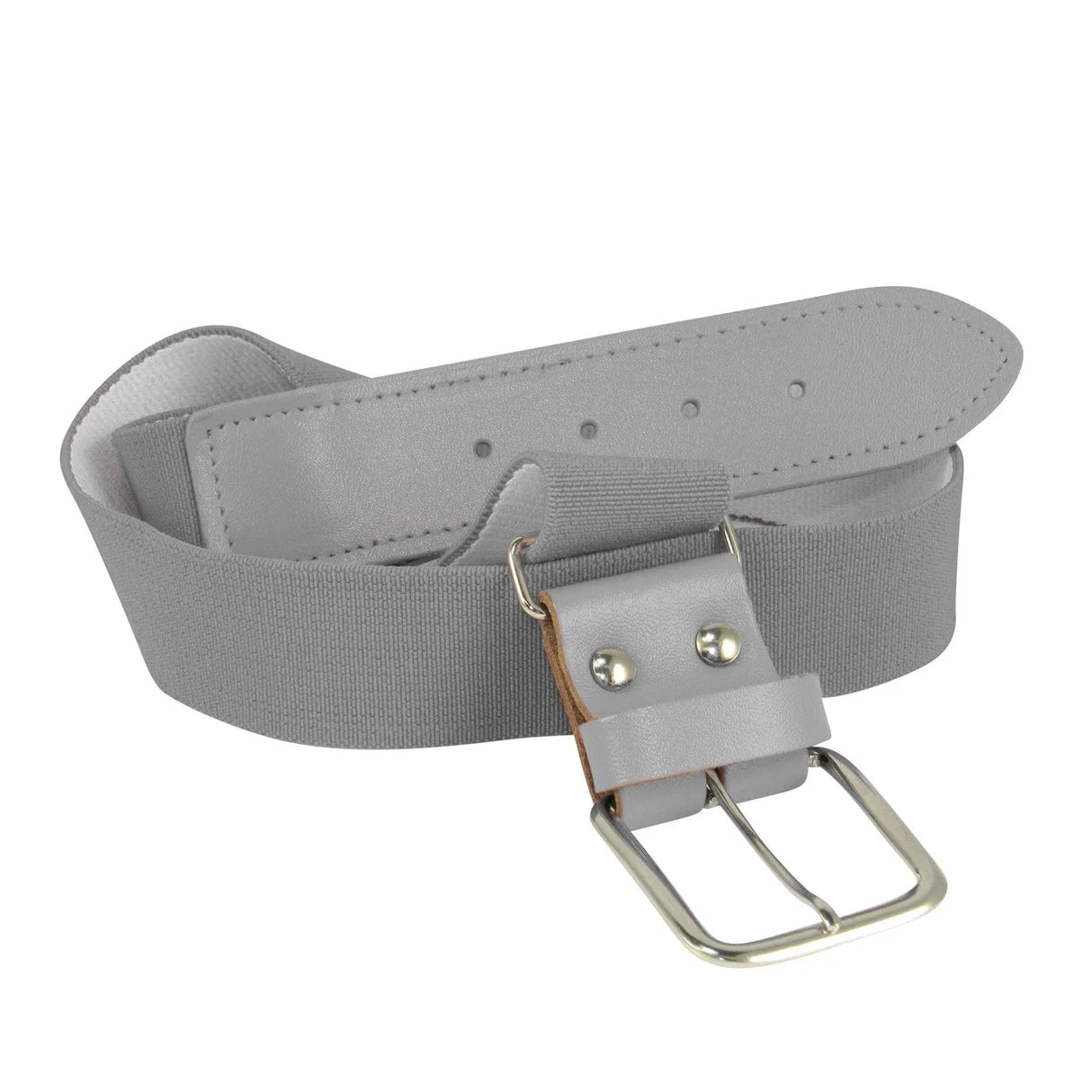TCK Adjustable Baseball & Softball Belt