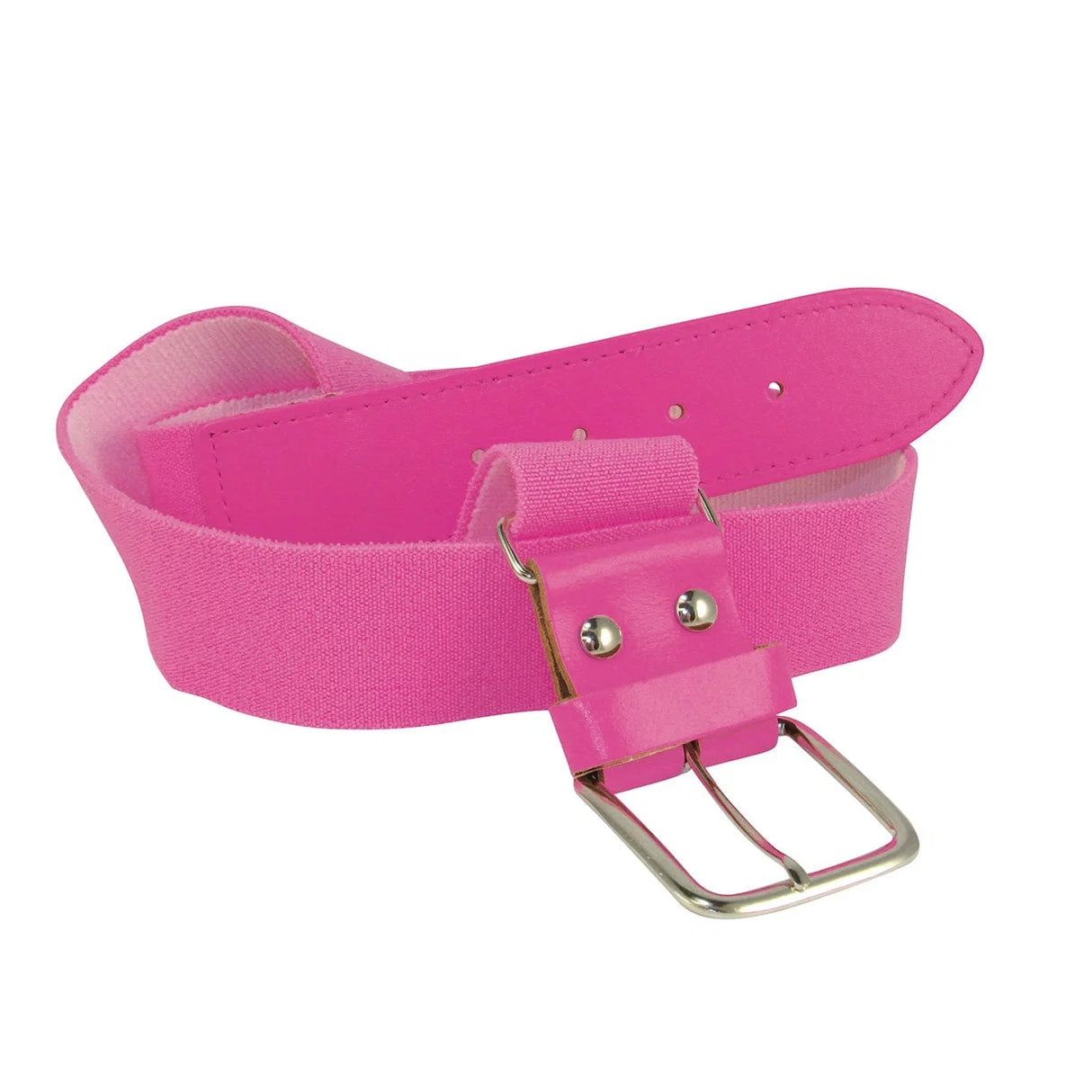 TCK Adjustable Baseball & Softball Belt