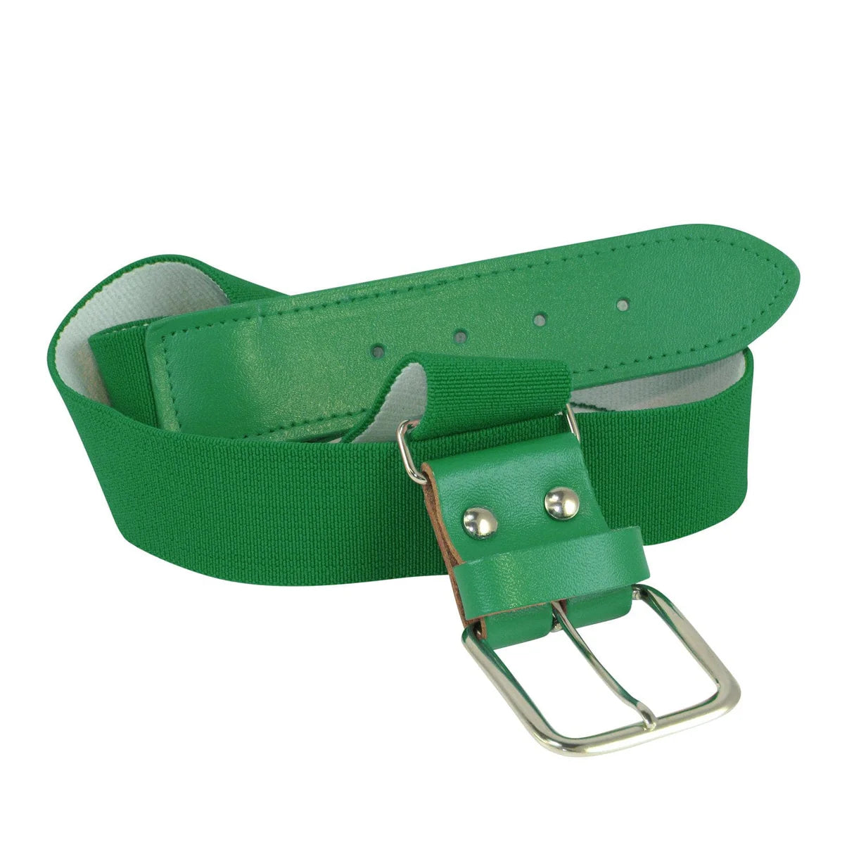 TCK Adjustable Baseball & Softball Belt