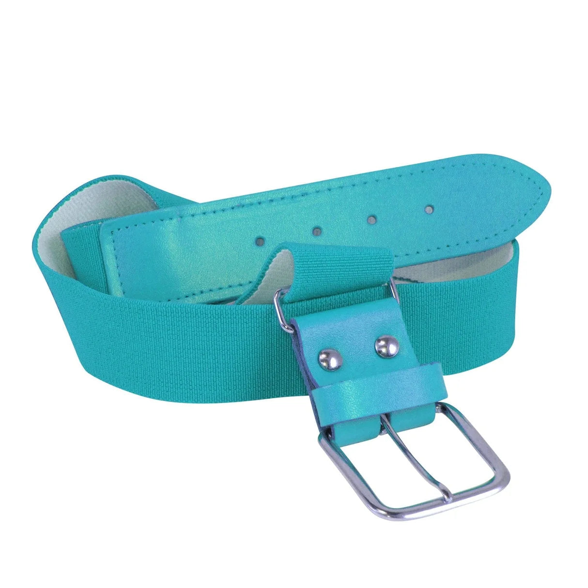 TCK Adjustable Baseball & Softball Belt
