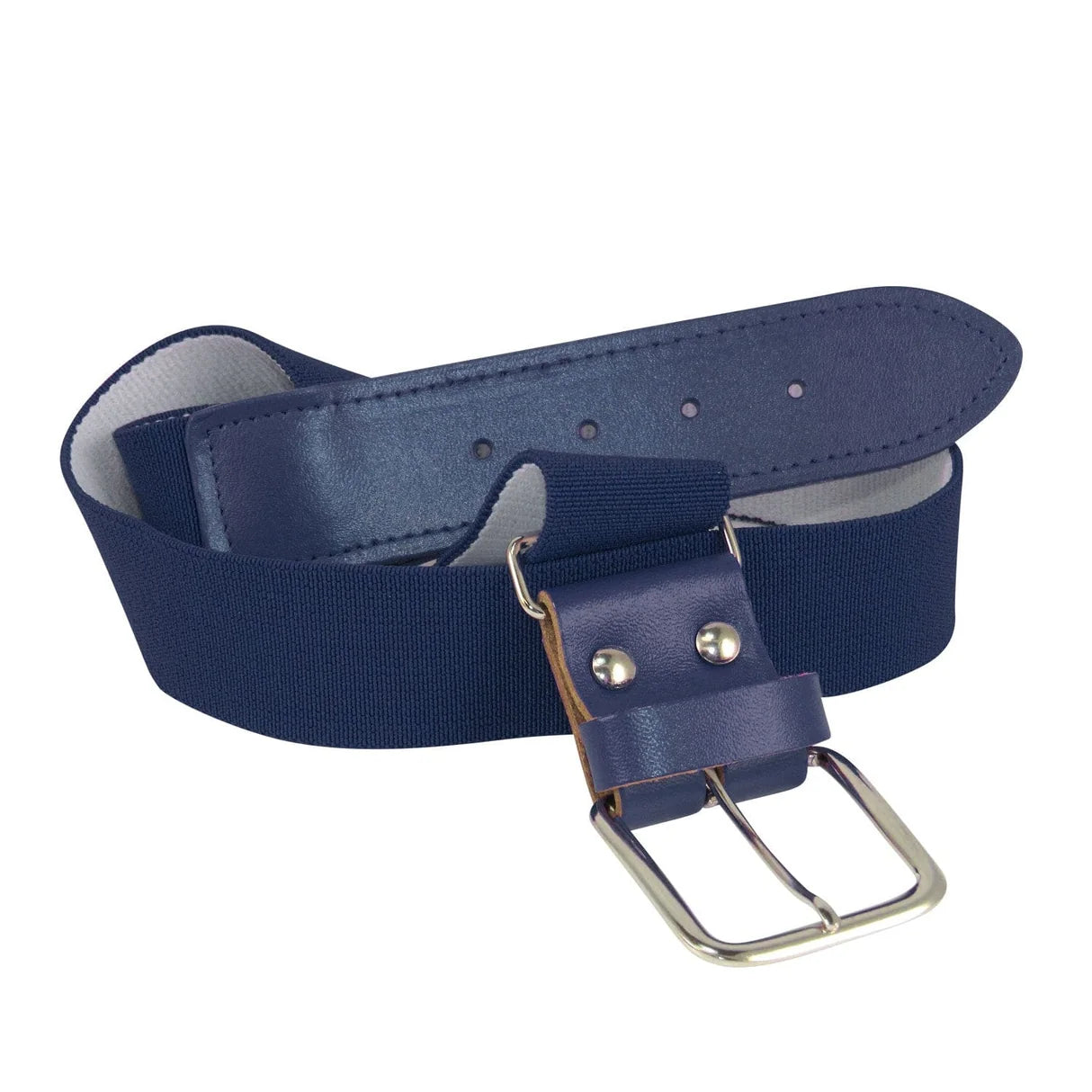 TCK Adjustable Baseball & Softball Belt