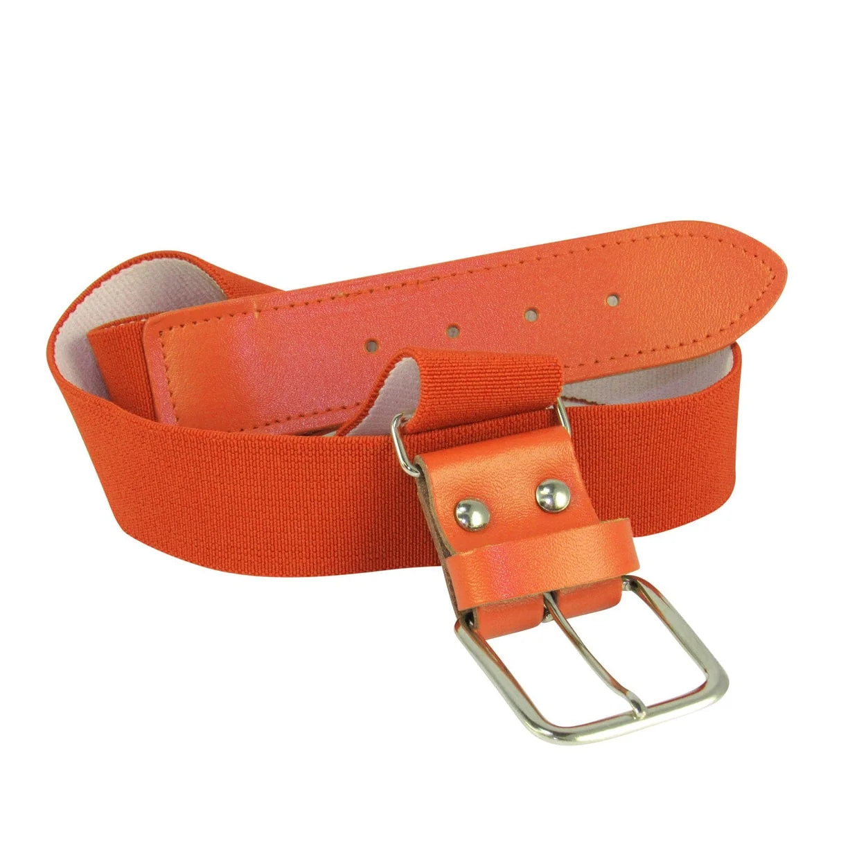TCK Adjustable Baseball & Softball Belt