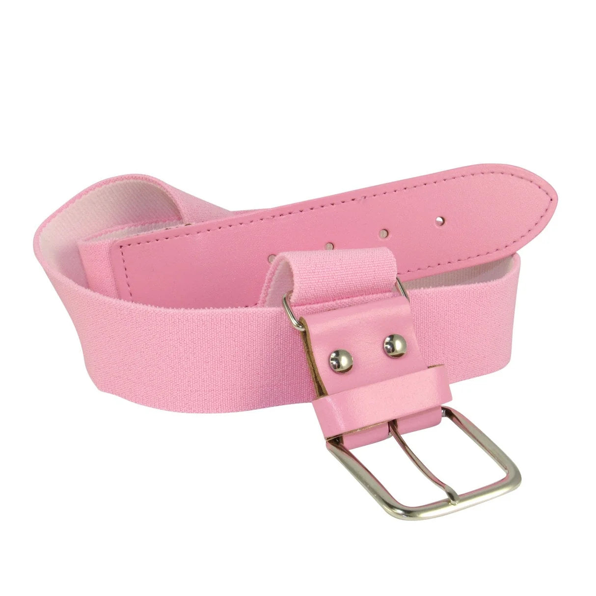 TCK Adjustable Baseball & Softball Belt