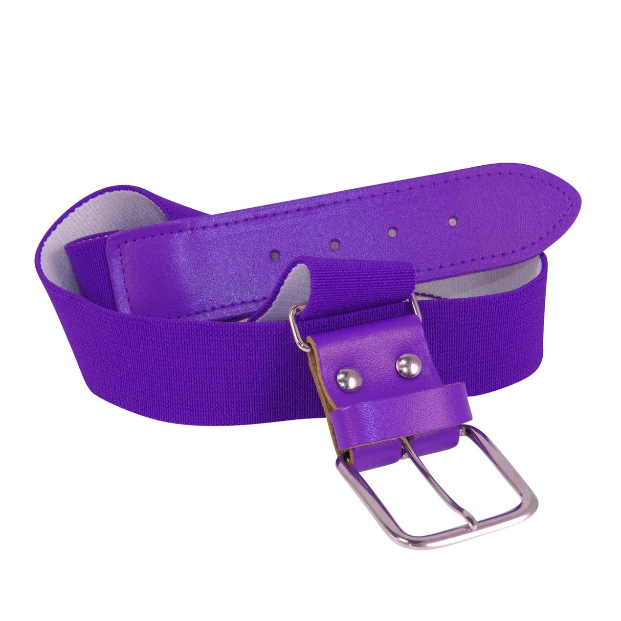 TCK Adjustable Baseball & Softball Belt