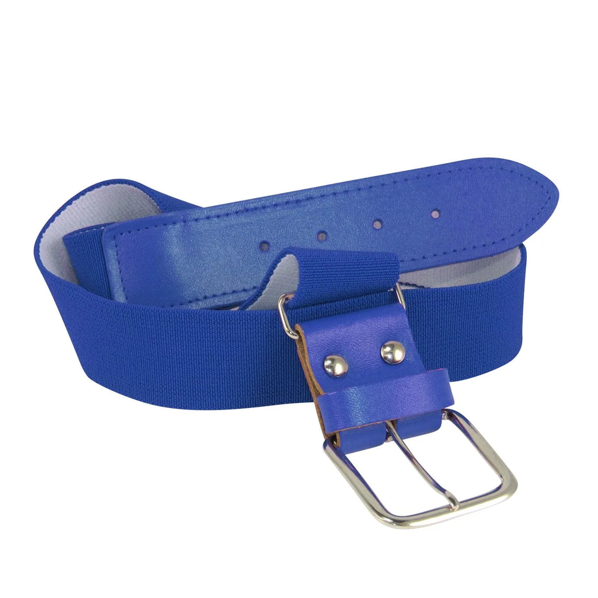 TCK Adjustable Baseball & Softball Belt