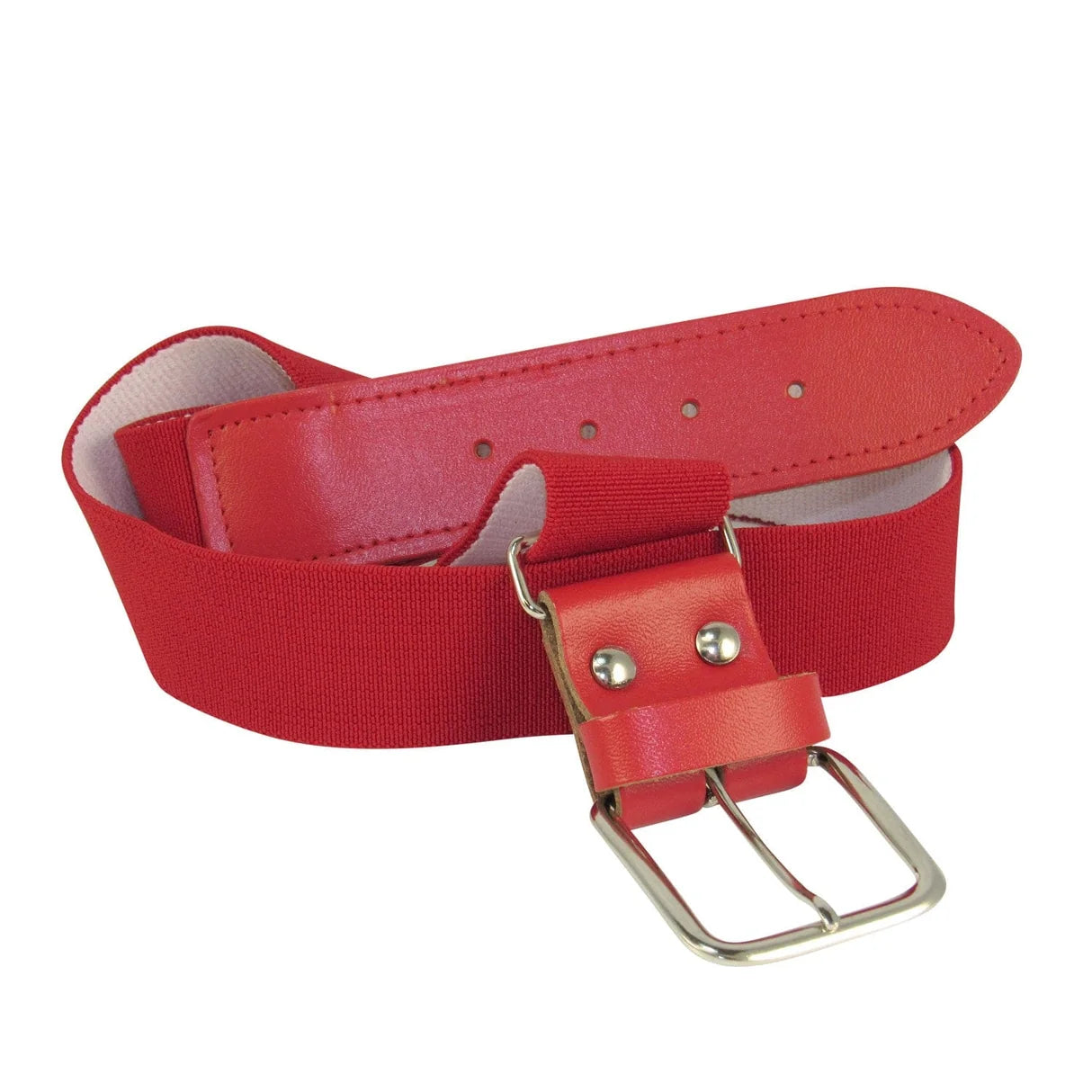 TCK Adjustable Baseball & Softball Belt