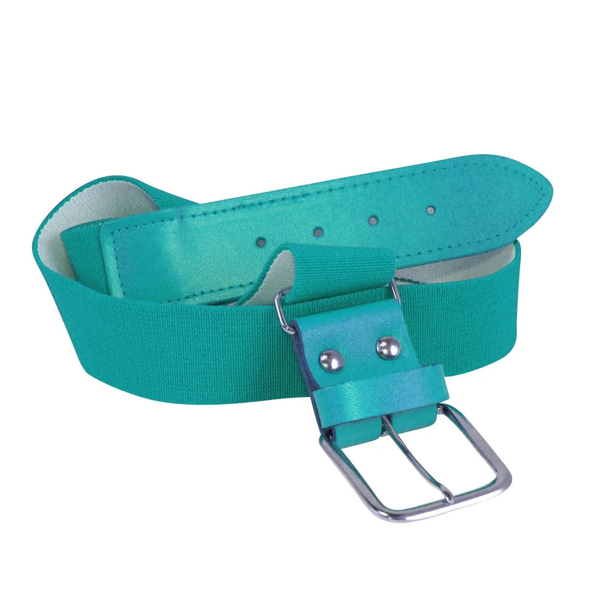 TCK Adjustable Baseball & Softball Belt