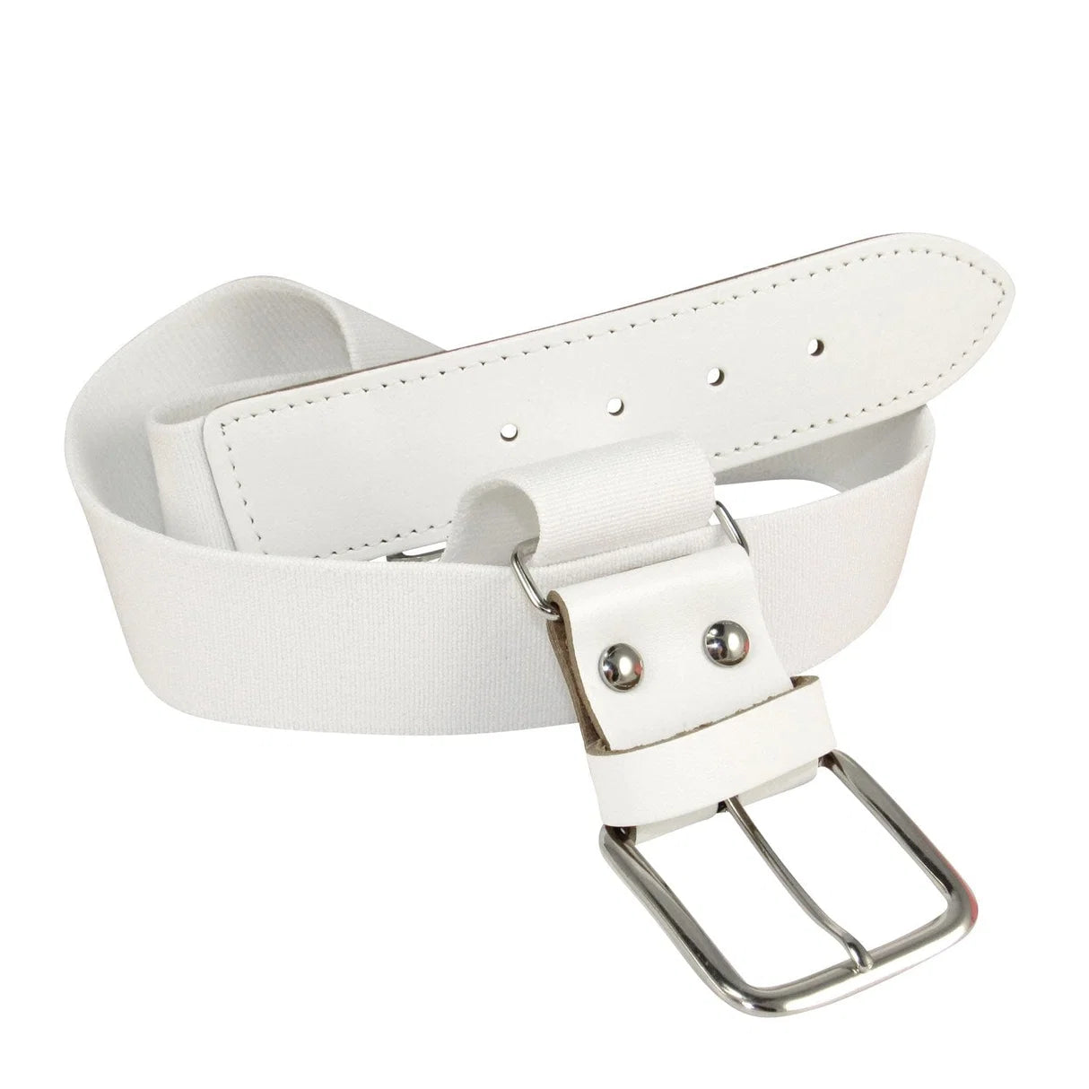 TCK Adjustable Baseball & Softball Belt