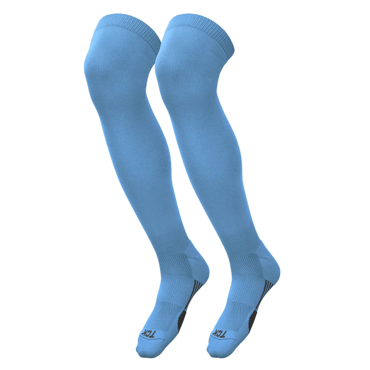 TCK Dugout Series OTK Baseball Socks