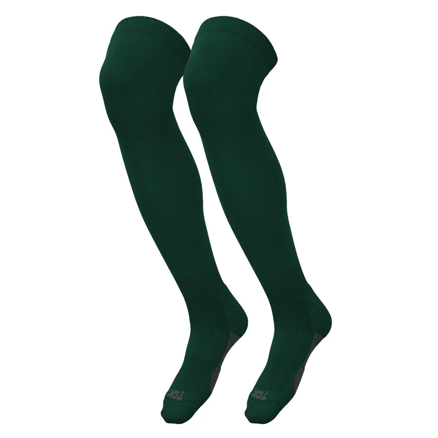 TCK Dugout Series OTK Baseball Socks