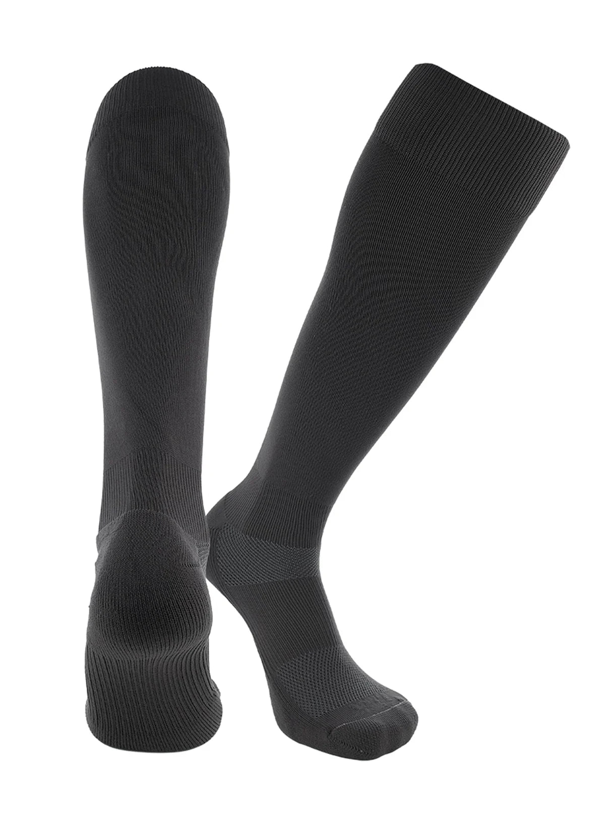 TCK Elite Performance Baseball Socks Dugout Solid Team Colors
