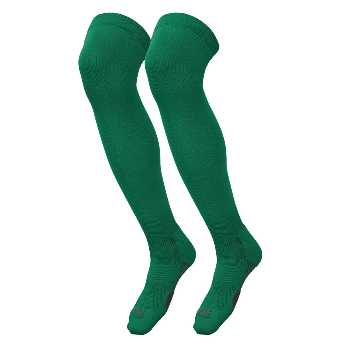 TCK Dugout Series OTK Baseball Socks