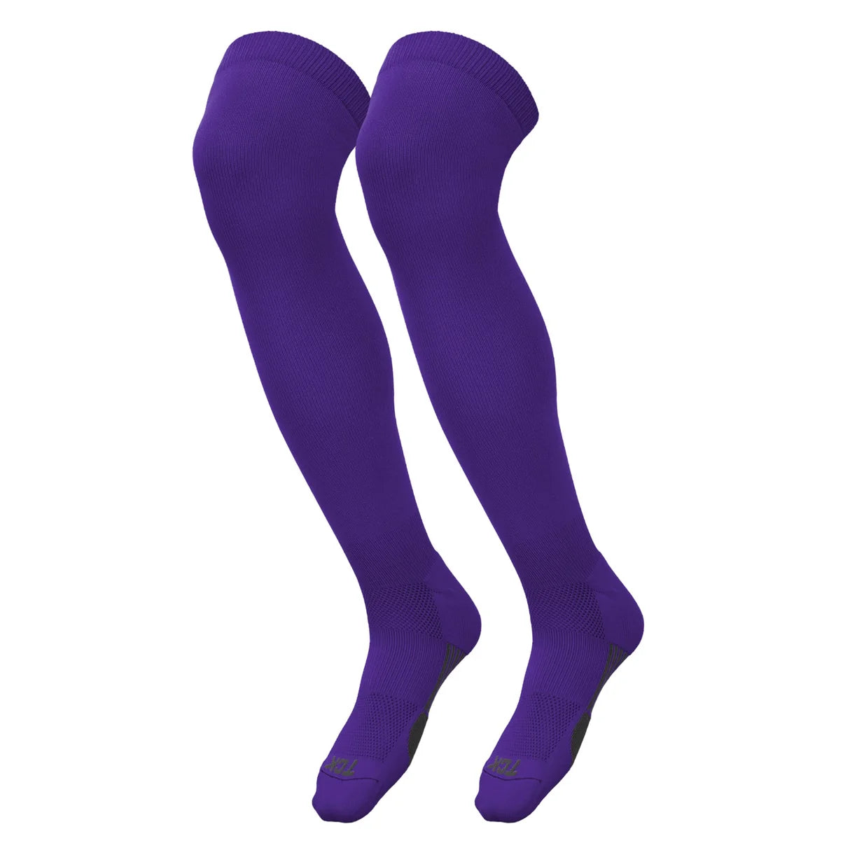 TCK Dugout Series OTK Baseball Socks