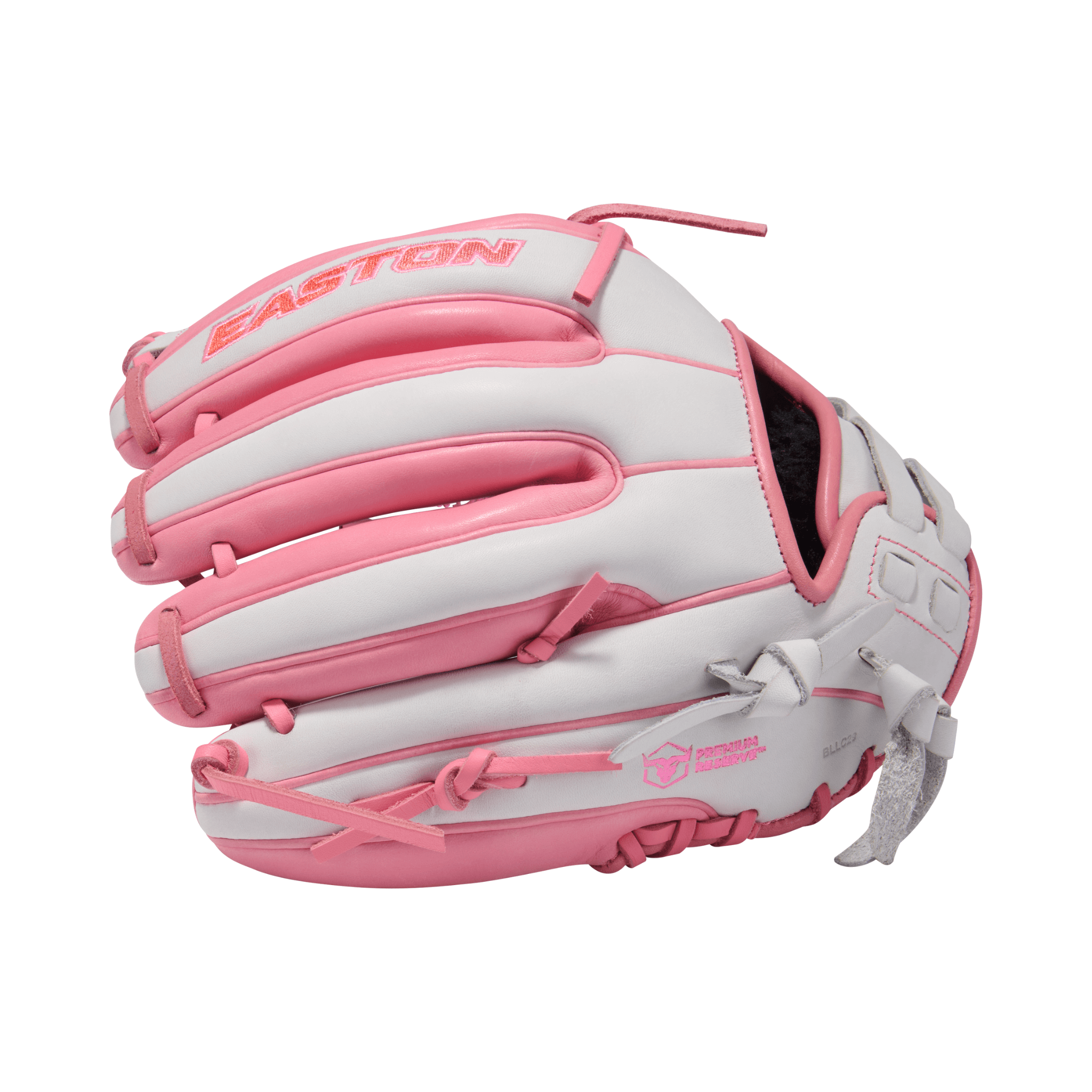 Easton Dugout Sac à dos d'équipement | Baseball et softball | Plusieurs couleurs Easton Dugout Sac à dos d'équipement | Baseball et softball | Plusieurs couleurs