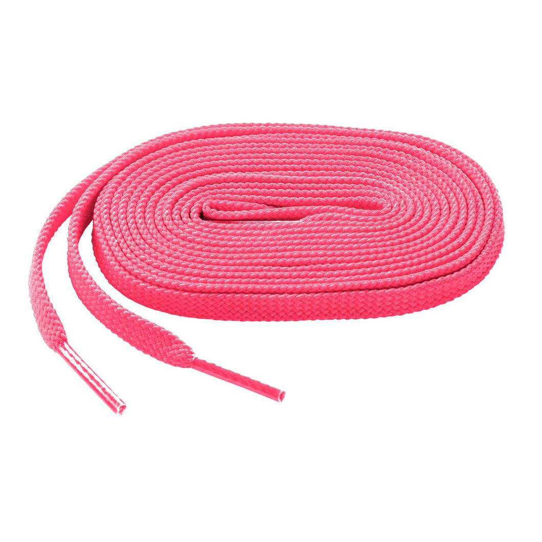 Mizuno Shoelaces