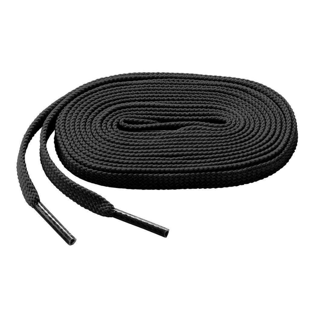 Mizuno Shoelaces