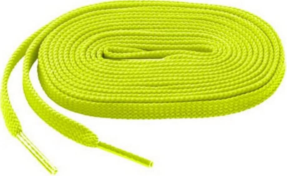 Mizuno Shoelaces