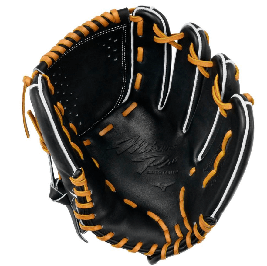 Active Gear Advisor's best baseball gloves