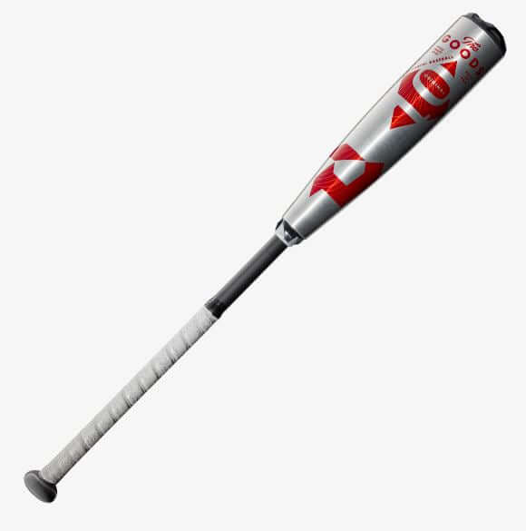 DeMarini THE GOODS (-9) 2 5/8" USA