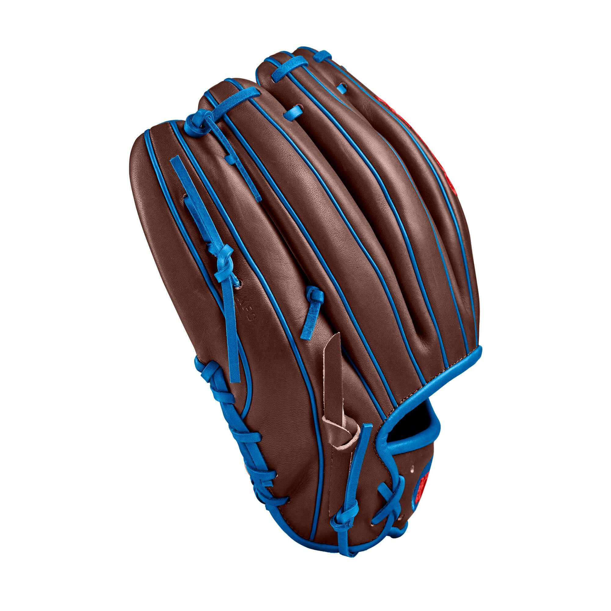 Wilson A2000 Dansby Swagon GM 11.75