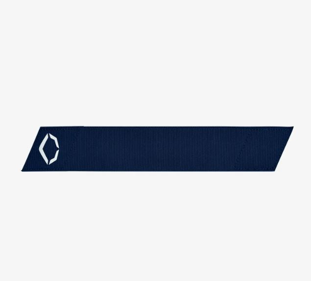 Wilson Evoshield Pro SRZ Guard Strap