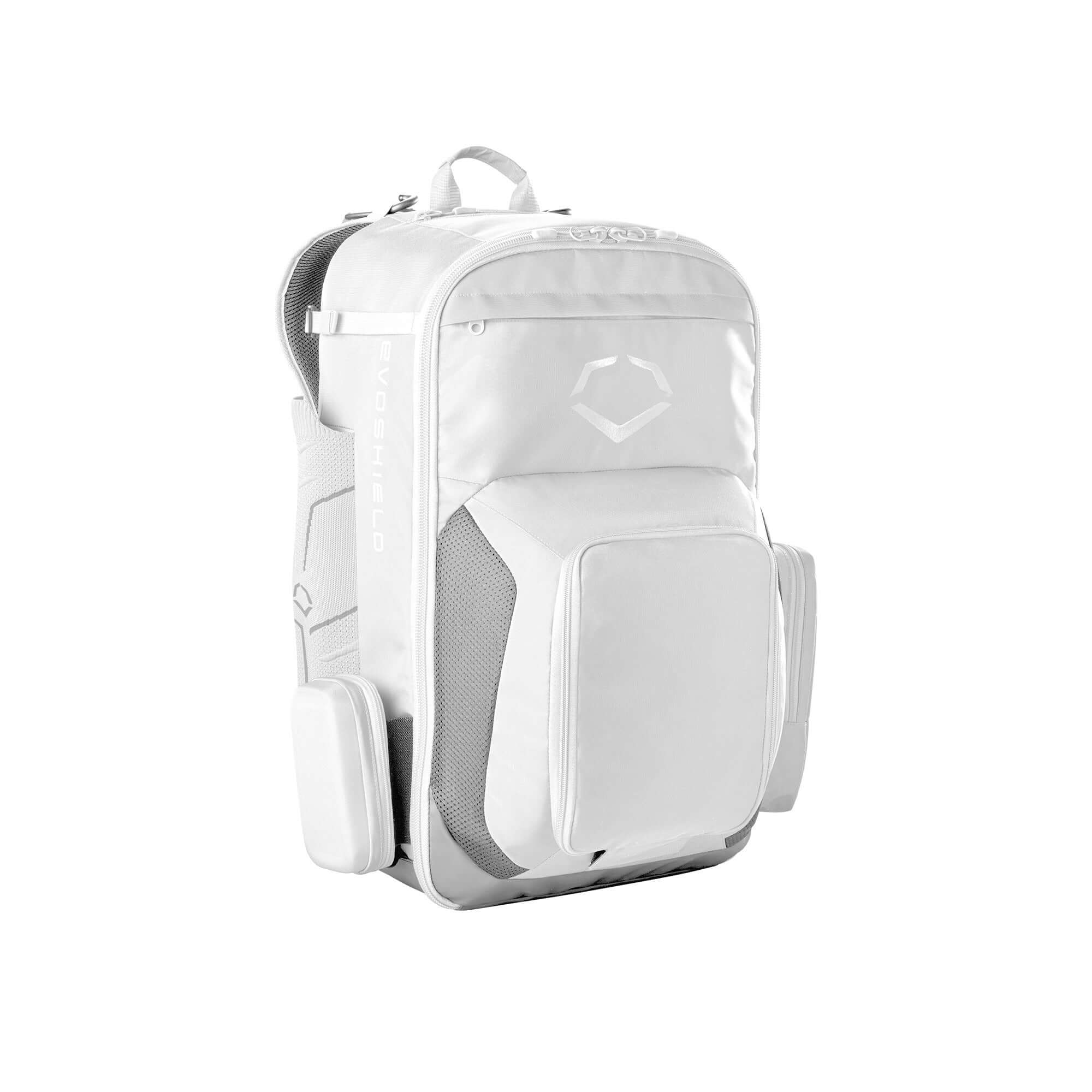 ☆☆GENERAL IDEA☆☆ UNISEX utility backpack [SILVER] / SBD2 Amazon.com | Under Armour Unisex-Adult Utility Baseball