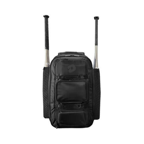 Wilson Demarini Special Ops Spectre BP