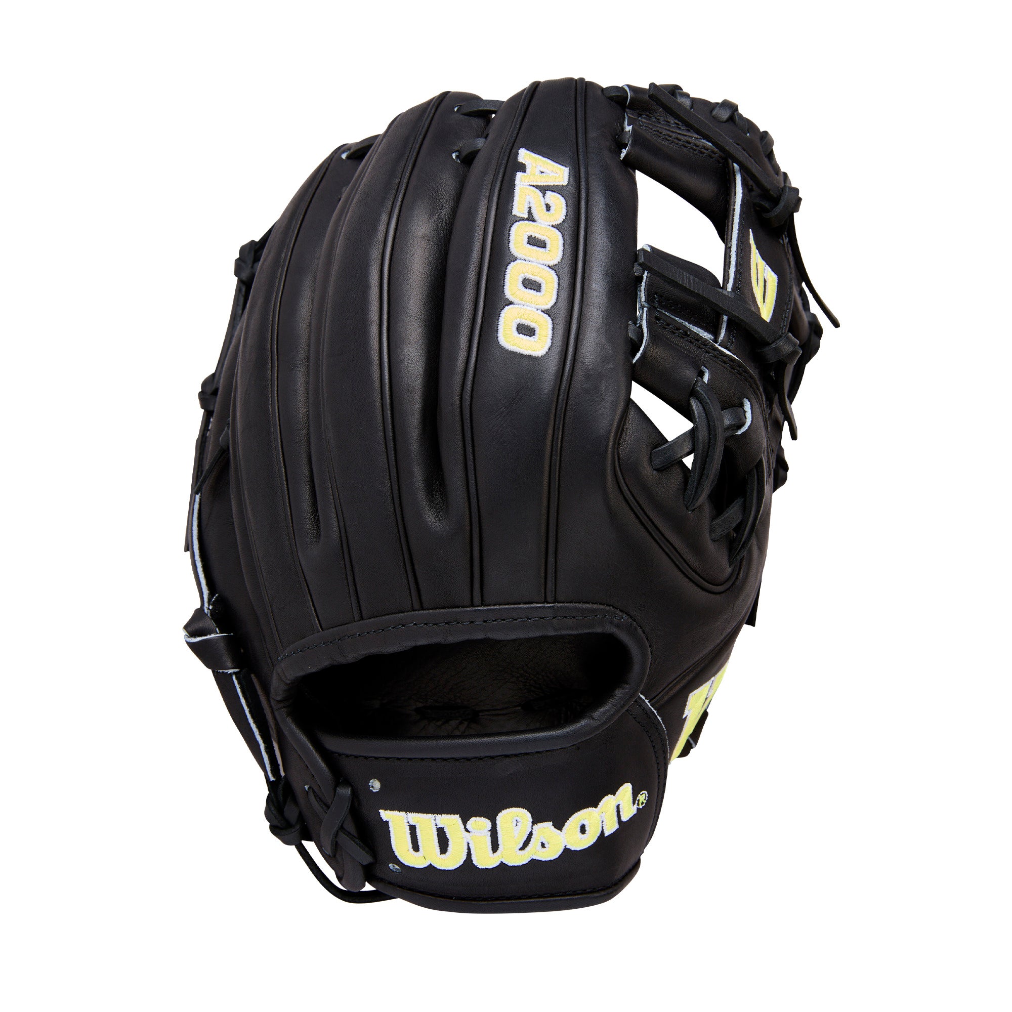 Wilson 2026 A2000 Classics Series 1788 11.25” Infield Baseball Glove