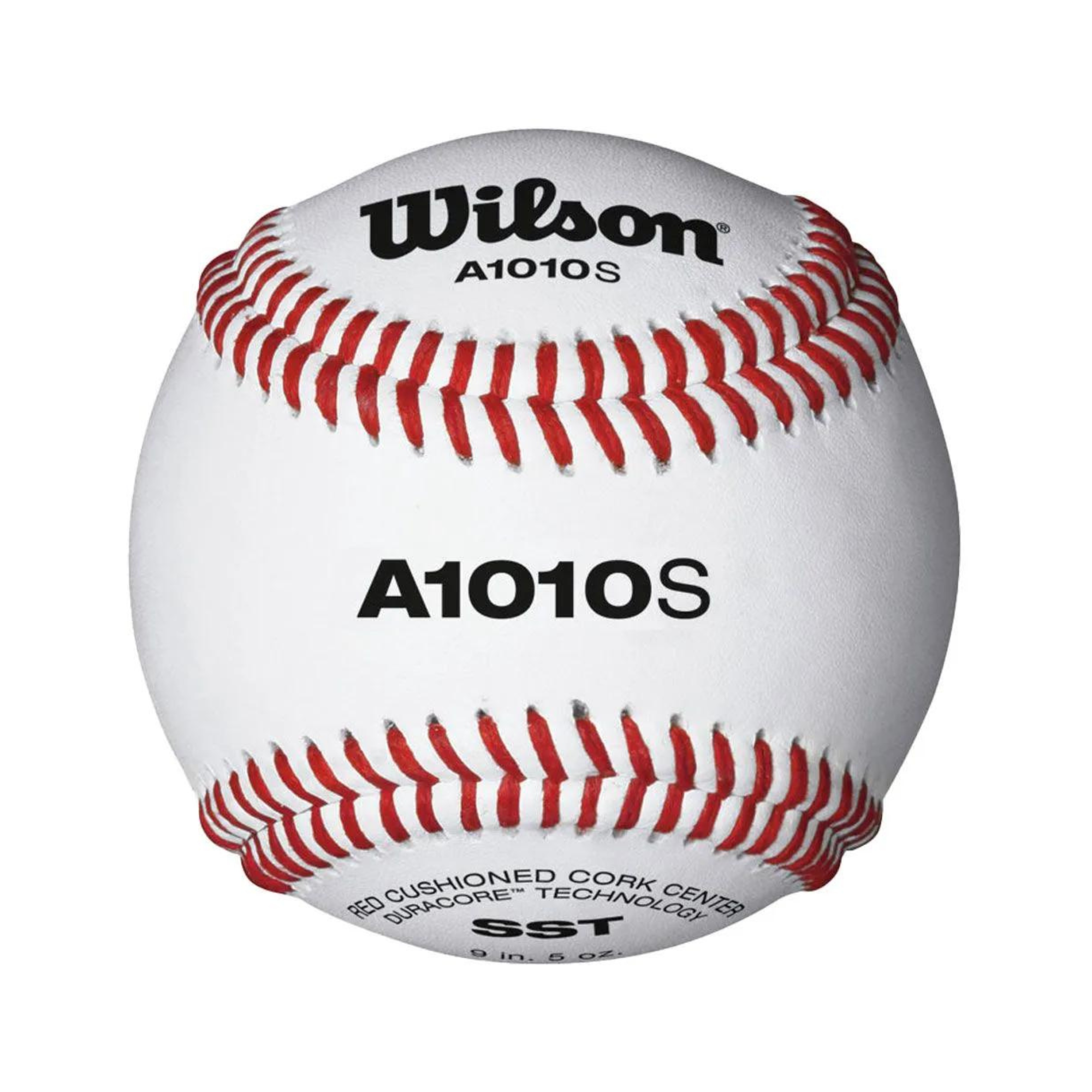 Wilson A1010S Baseball (Dozen)
