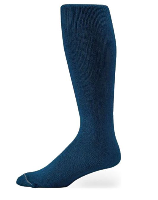 Pro Feet Multi-Sport Over-the-Calf 111