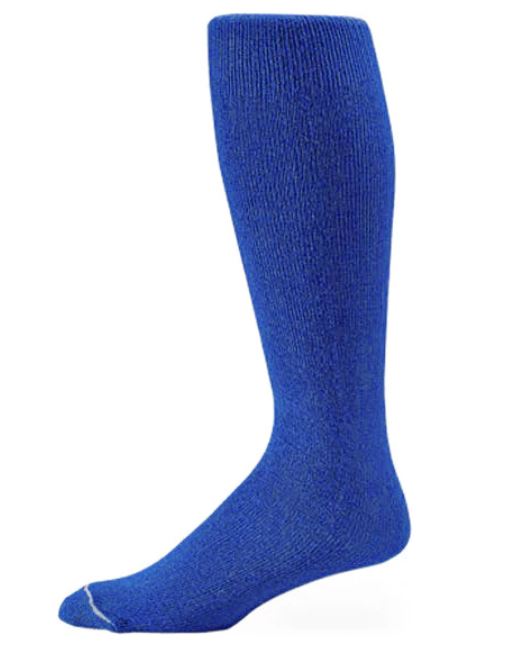 Pro Feet Multi-Sport Over-the-Calf 111