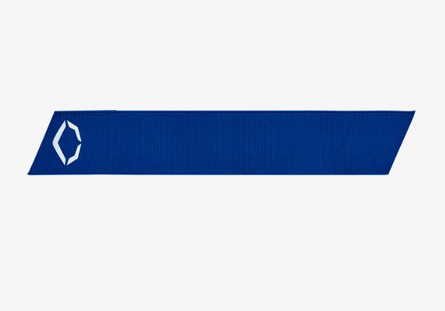 Wilson Evoshield Pro SRZ Guard Strap