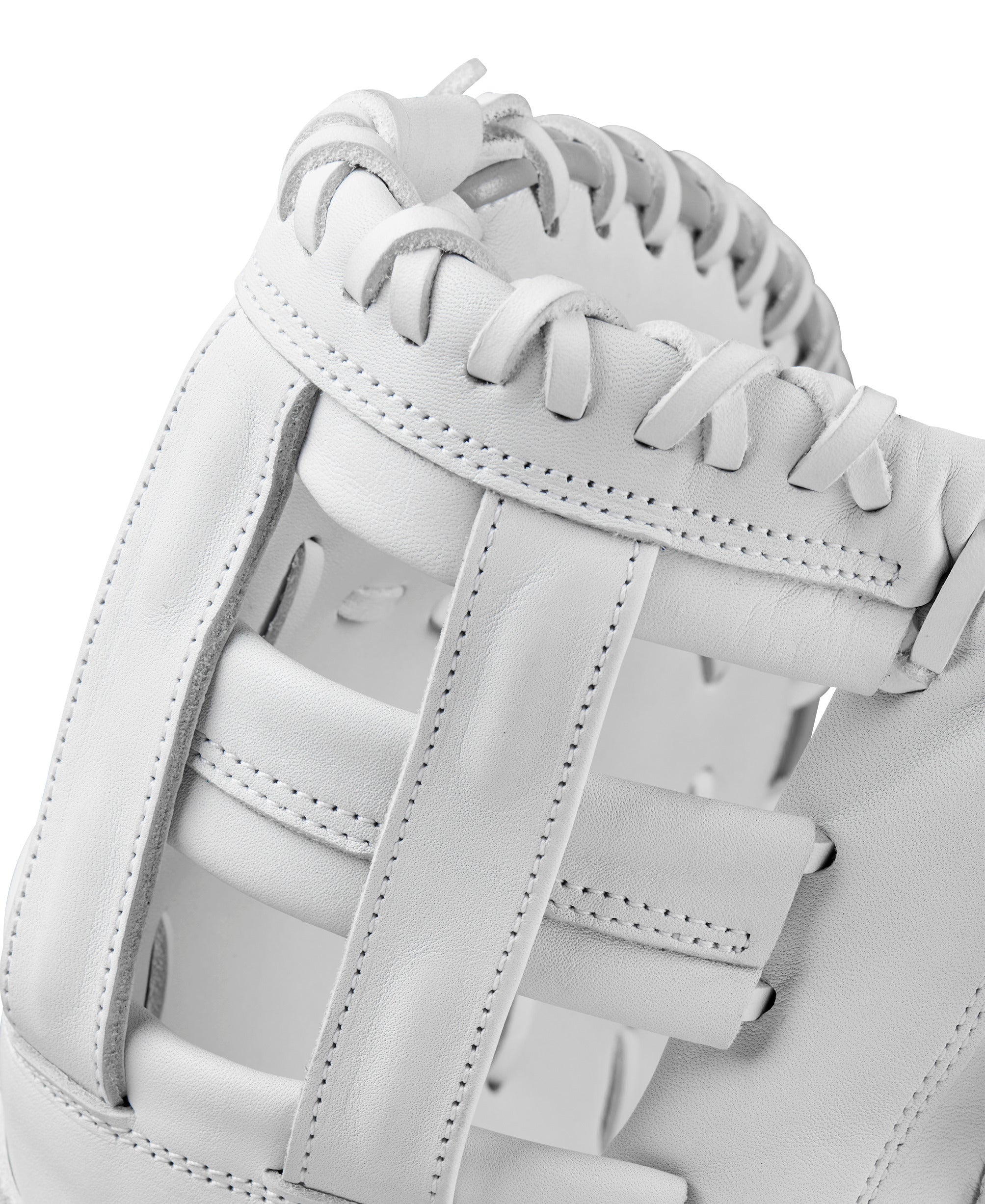 Wilson 2025 A1000FP 1620 Fastpitch Softball Gloves 12.5" White/Grey