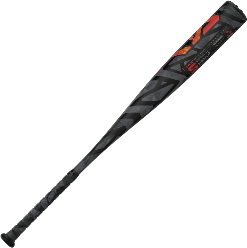 Easton Mav1 (-5) USSSA Youth Baseball Bat