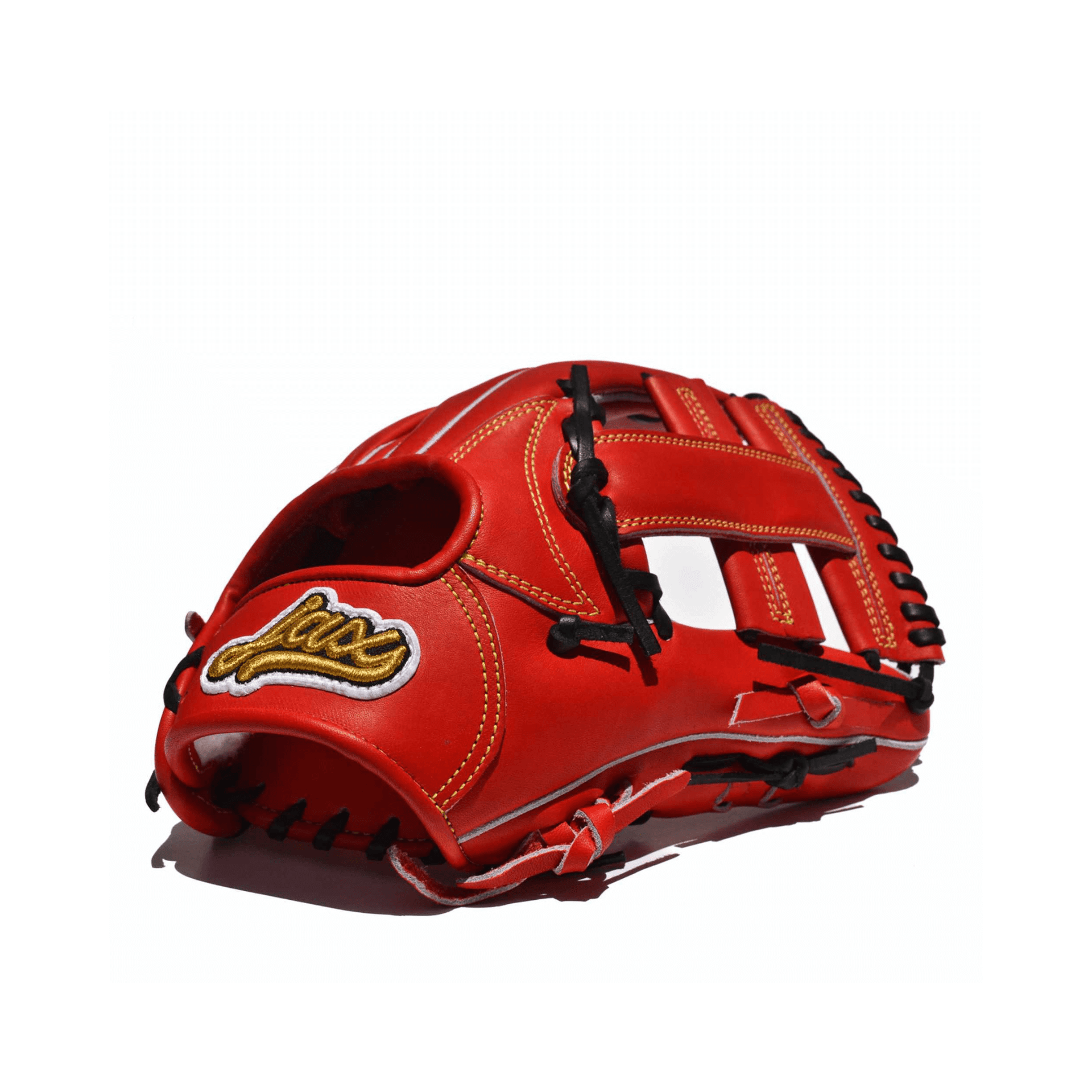 bordo HAYABUSA 隼 ZEROONE ディミングターン CX-5 4月15日以降発送 HAYABUSA02 (汎用タイプ) | BORDO