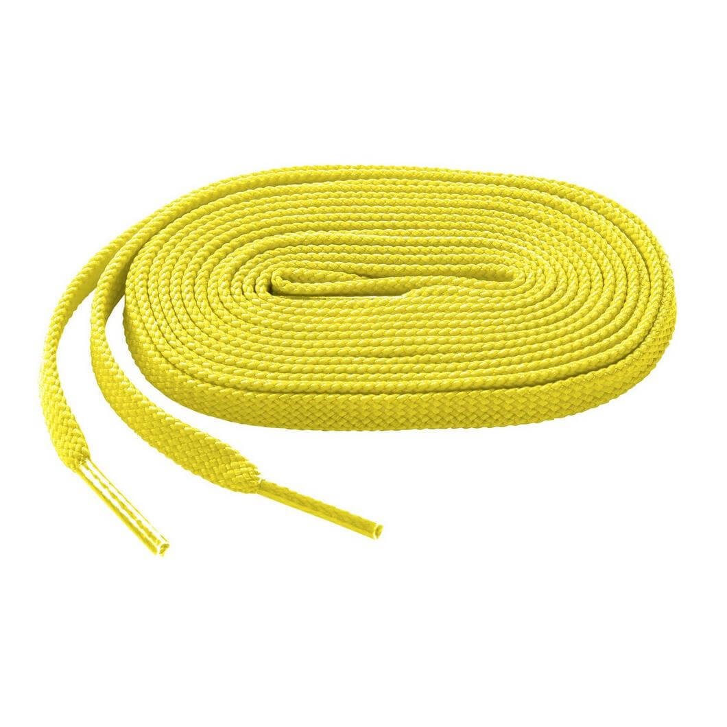Mizuno Shoelaces