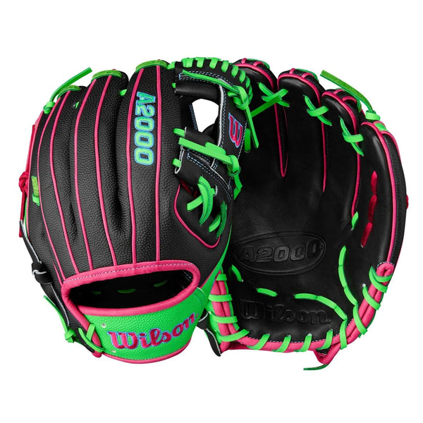 Wilson　VERTEX za1vfq0jzb9bqwjcdhn0_600x600_c
