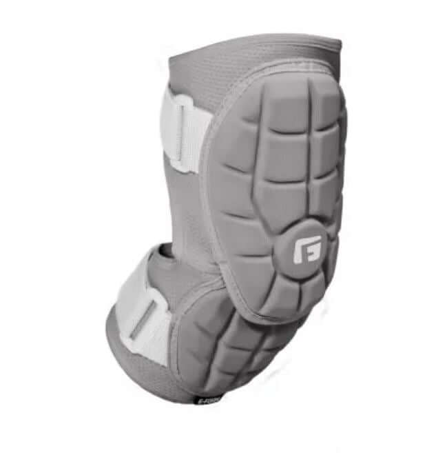 G-Form Youth Elite 2 Batter Elbow Guard