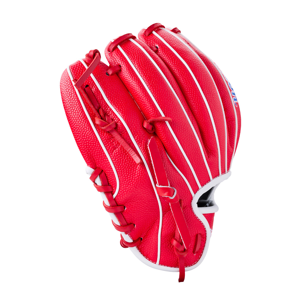 Wilson 2027 A1000 PF11SS 11” Infield Baseball Glove