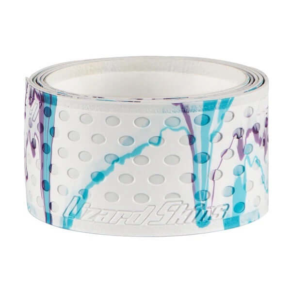 Lizard Skins DSP Bat Wrap Camo