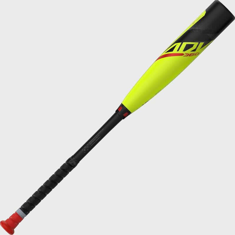 Easton ADV 360 -11 (2 5/8" Barrel) USA Youth Baseball Bat